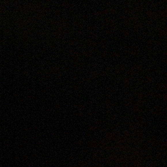 Meet your Posher, Brad - Picture 1 of 1